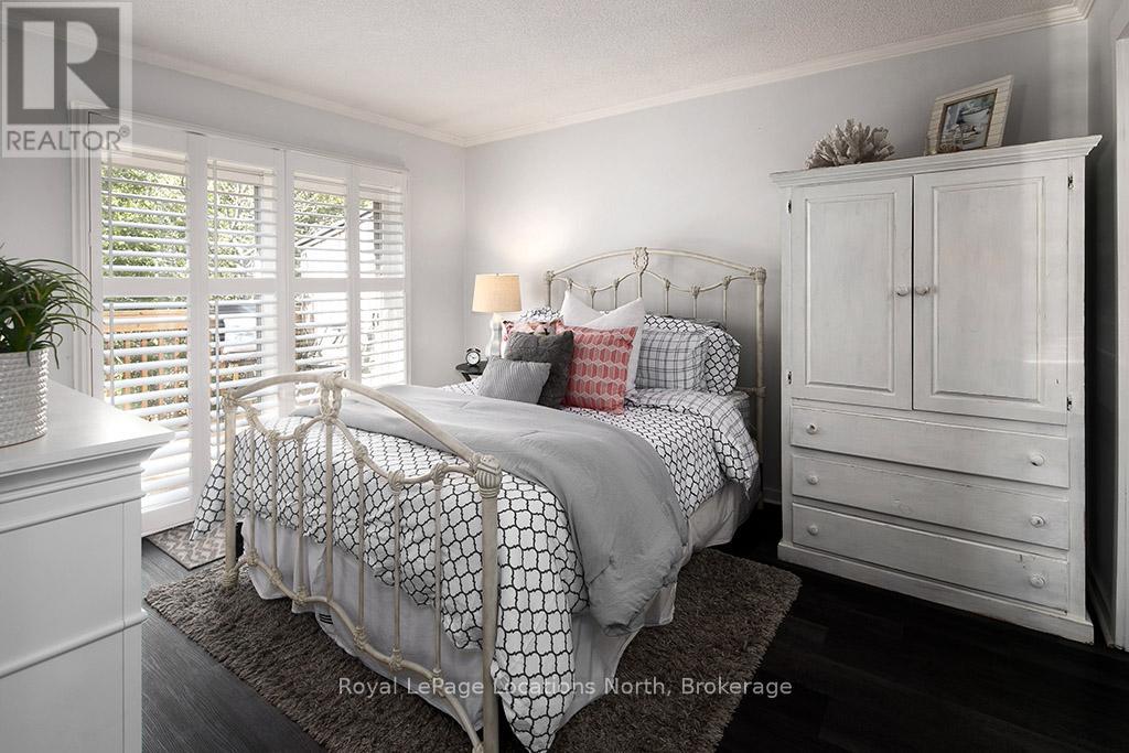 141 - 27 Dawson Drive, Collingwood, Ontario  L9Y 5B4 - Photo 13 - S13067230