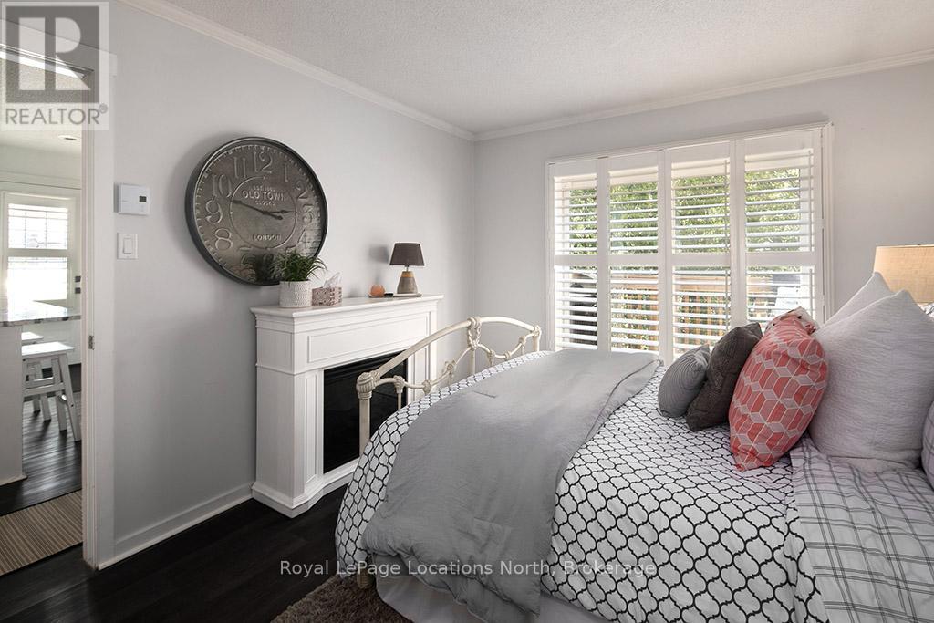 141 - 27 Dawson Drive, Collingwood, Ontario  L9Y 5B4 - Photo 14 - S13067230