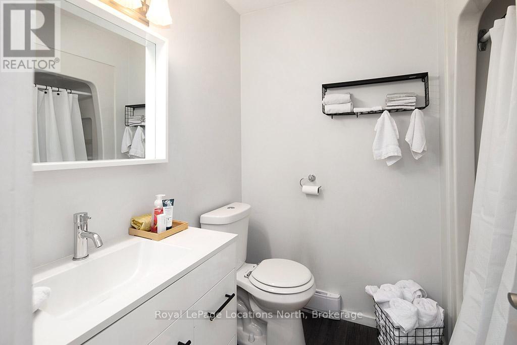 141 - 27 Dawson Drive, Collingwood, Ontario  L9Y 5B4 - Photo 16 - S13067230