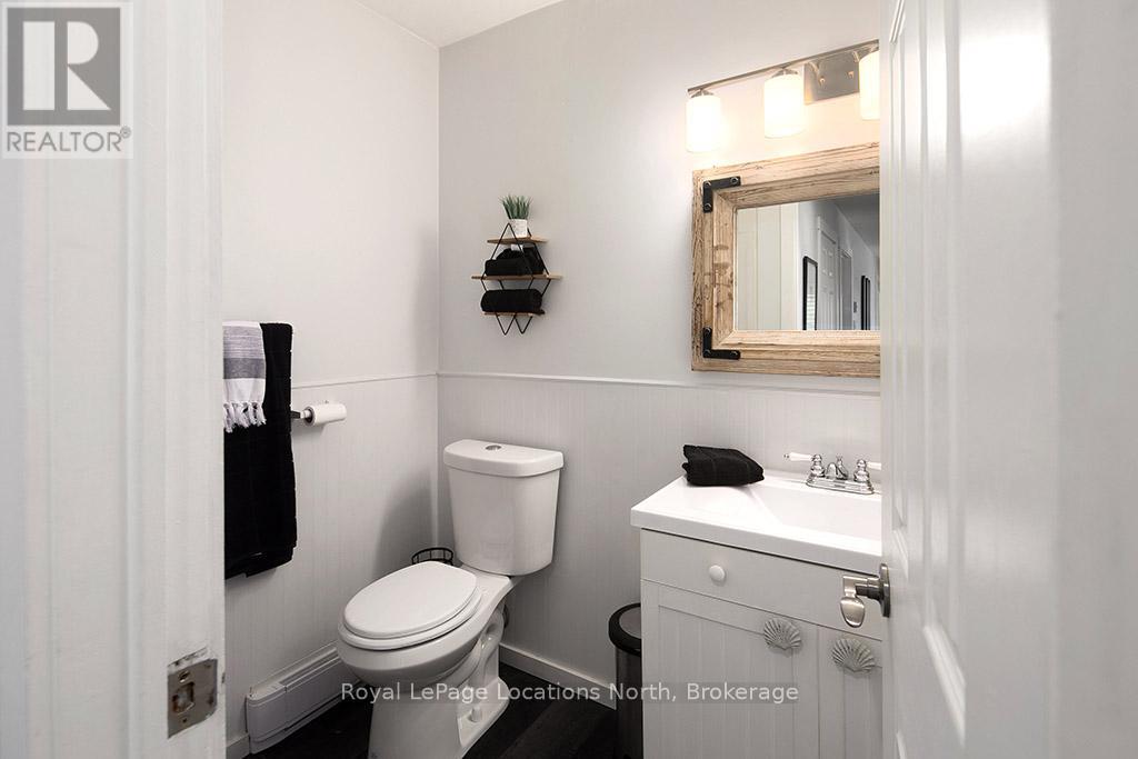 141 - 27 Dawson Drive, Collingwood, Ontario  L9Y 5B4 - Photo 17 - S13067230