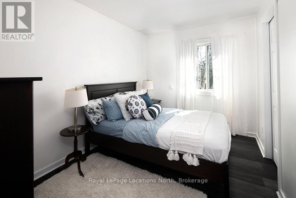 141 - 27 Dawson Drive, Collingwood, Ontario  L9Y 5B4 - Photo 18 - S13067230