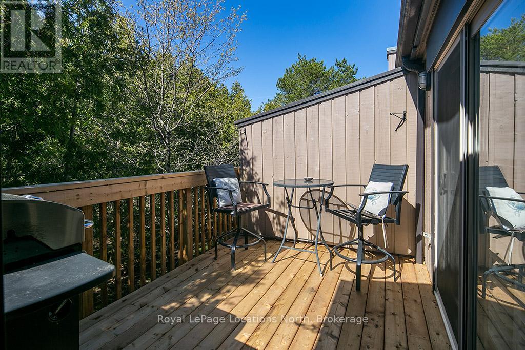 141 - 27 Dawson Drive, Collingwood, Ontario  L9Y 5B4 - Photo 19 - S13067230