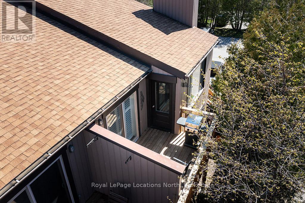 141 - 27 Dawson Drive, Collingwood, Ontario  L9Y 5B4 - Photo 20 - S13067230