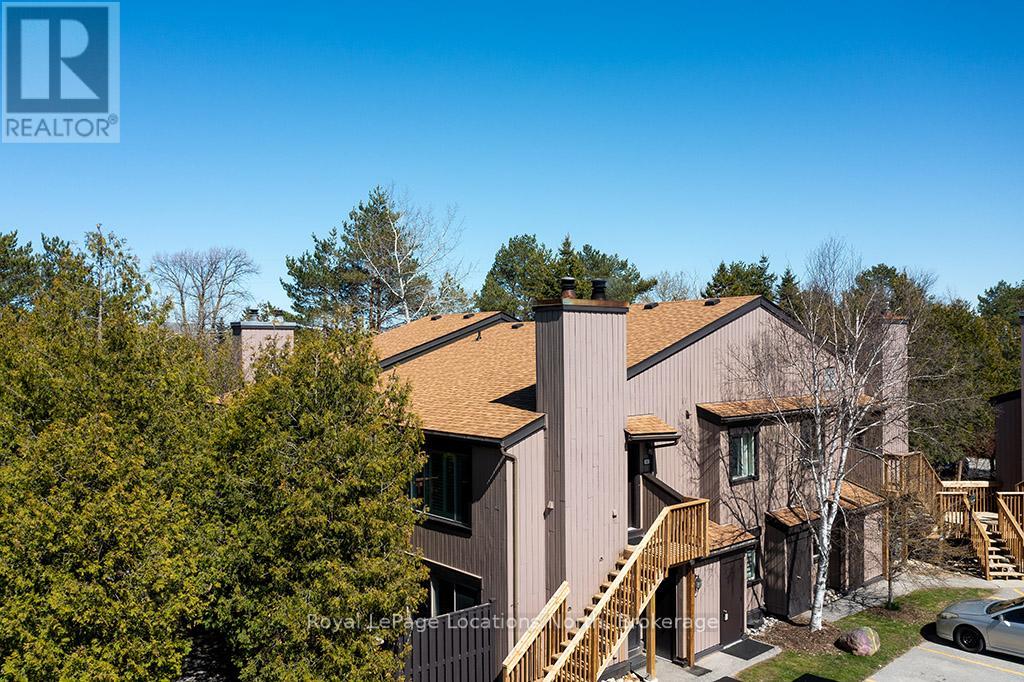 141 - 27 Dawson Drive, Collingwood, Ontario  L9Y 5B4 - Photo 4 - S13067230