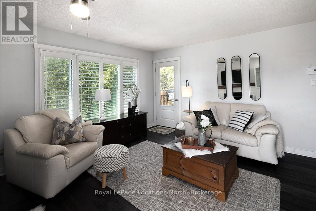 141 - 27 Dawson Drive, Collingwood, Ontario  L9Y 5B4 - Photo 6 - S13067230