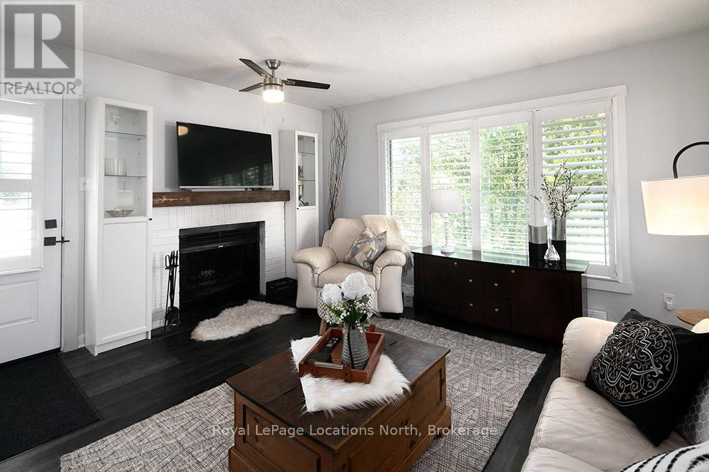 141 - 27 Dawson Drive, Collingwood, Ontario  L9Y 5B4 - Photo 7 - S13067230