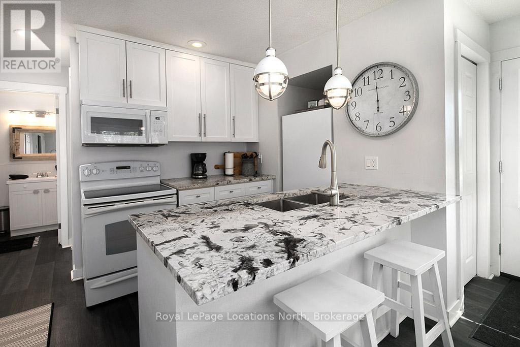 141 - 27 Dawson Drive, Collingwood, Ontario  L9Y 5B4 - Photo 9 - S13067230