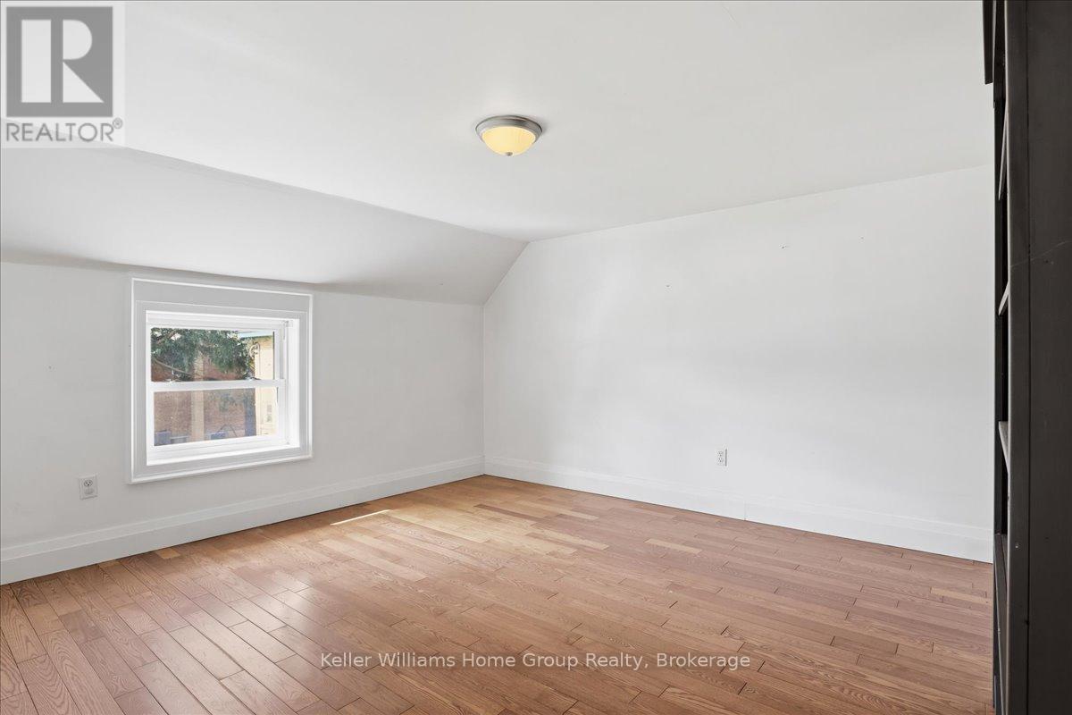 44 2nd Avenue, Arran-Elderslie, Ontario  N0G 1L0 - Photo 13 - X13067292