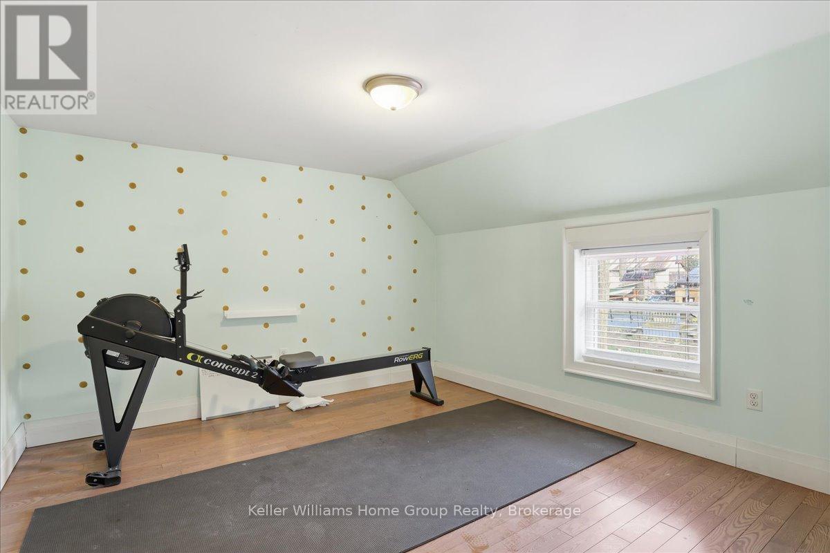 44 2nd Avenue, Arran-Elderslie, Ontario  N0G 1L0 - Photo 15 - X13067292