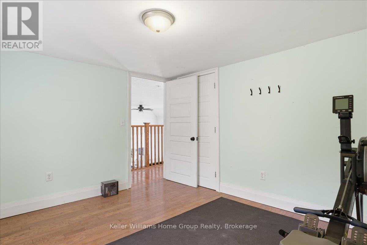 44 2nd Avenue, Arran-Elderslie, Ontario  N0G 1L0 - Photo 16 - X13067292