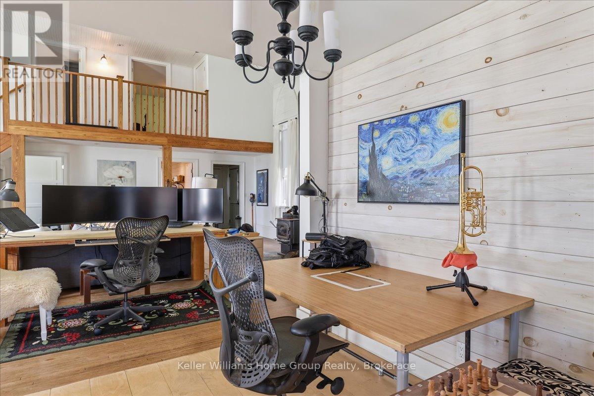 44 2nd Avenue, Arran-Elderslie, Ontario  N0G 1L0 - Photo 24 - X13067292