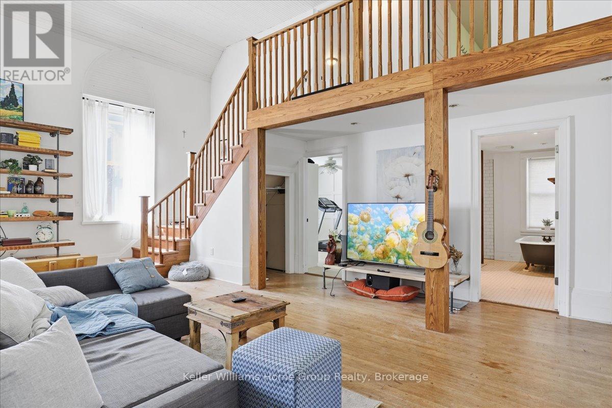 44 2nd Avenue, Arran-Elderslie, Ontario  N0G 1L0 - Photo 26 - X13067292