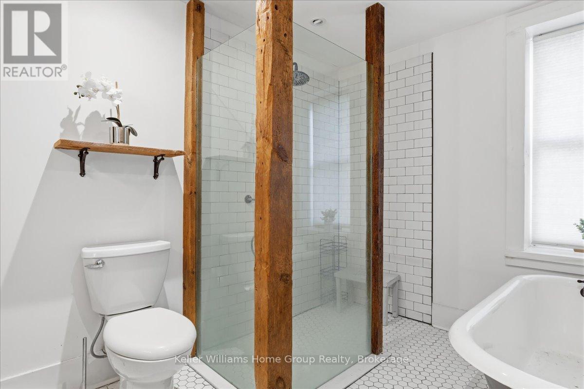 44 2nd Avenue, Arran-Elderslie, Ontario  N0G 1L0 - Photo 28 - X13067292
