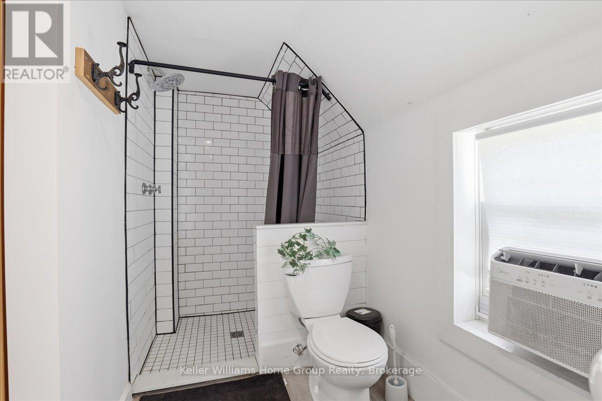 44 2nd Avenue, Arran-Elderslie, Ontario  N0G 1L0 - Photo 31 - X13067292
