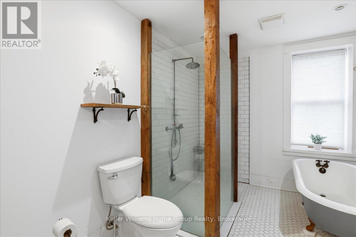 44 2nd Avenue, Arran-Elderslie, Ontario  N0G 1L0 - Photo 36 - X13067292