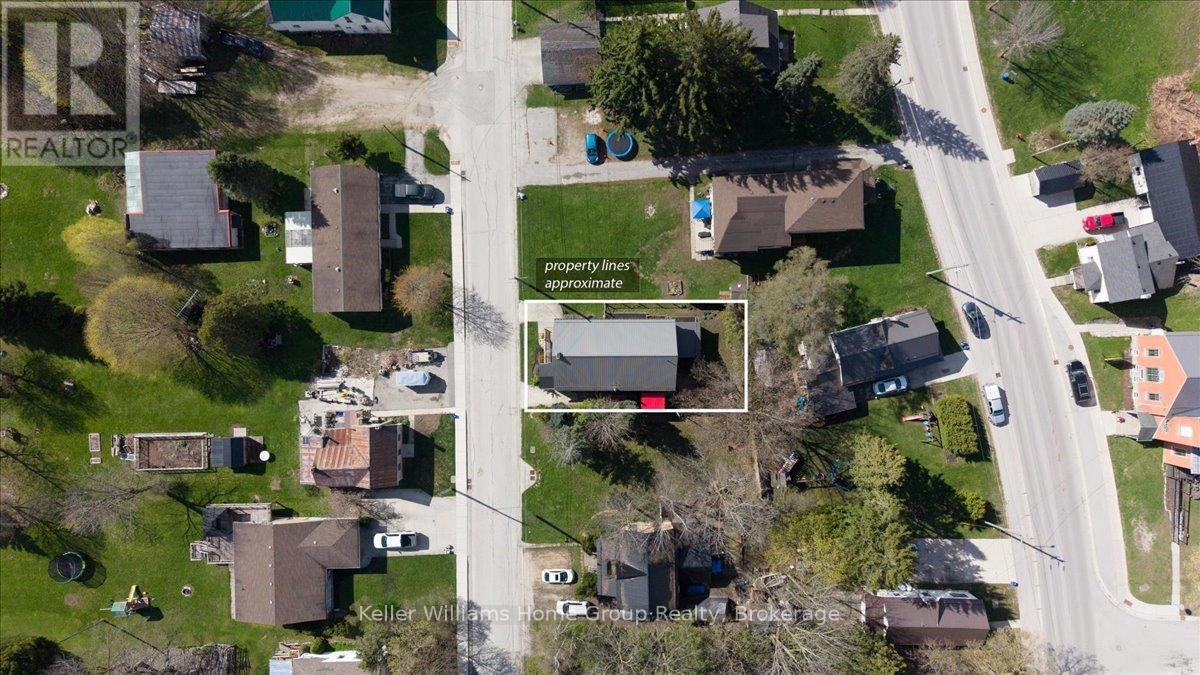 44 2nd Avenue, Arran-Elderslie, Ontario  N0G 1L0 - Photo 38 - X13067292