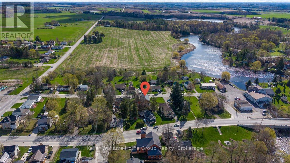 44 2nd Avenue, Arran-Elderslie, Ontario  N0G 1L0 - Photo 39 - X13067292