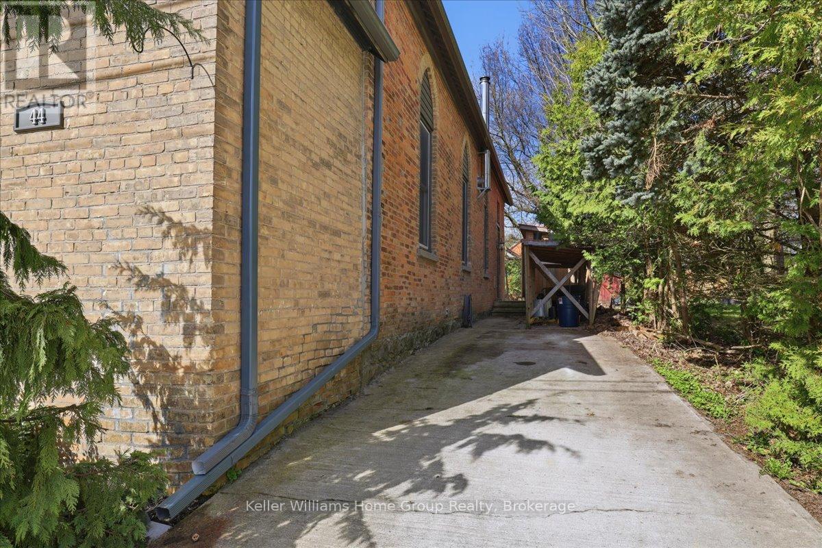 44 2nd Avenue, Arran-Elderslie, Ontario  N0G 1L0 - Photo 40 - X13067292