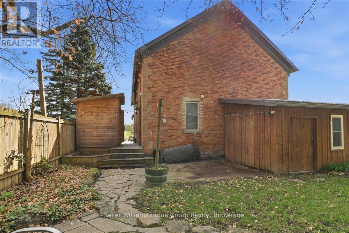 44 2nd Avenue, Arran-Elderslie, Ontario  N0G 1L0 - Photo 43 - X13067292
