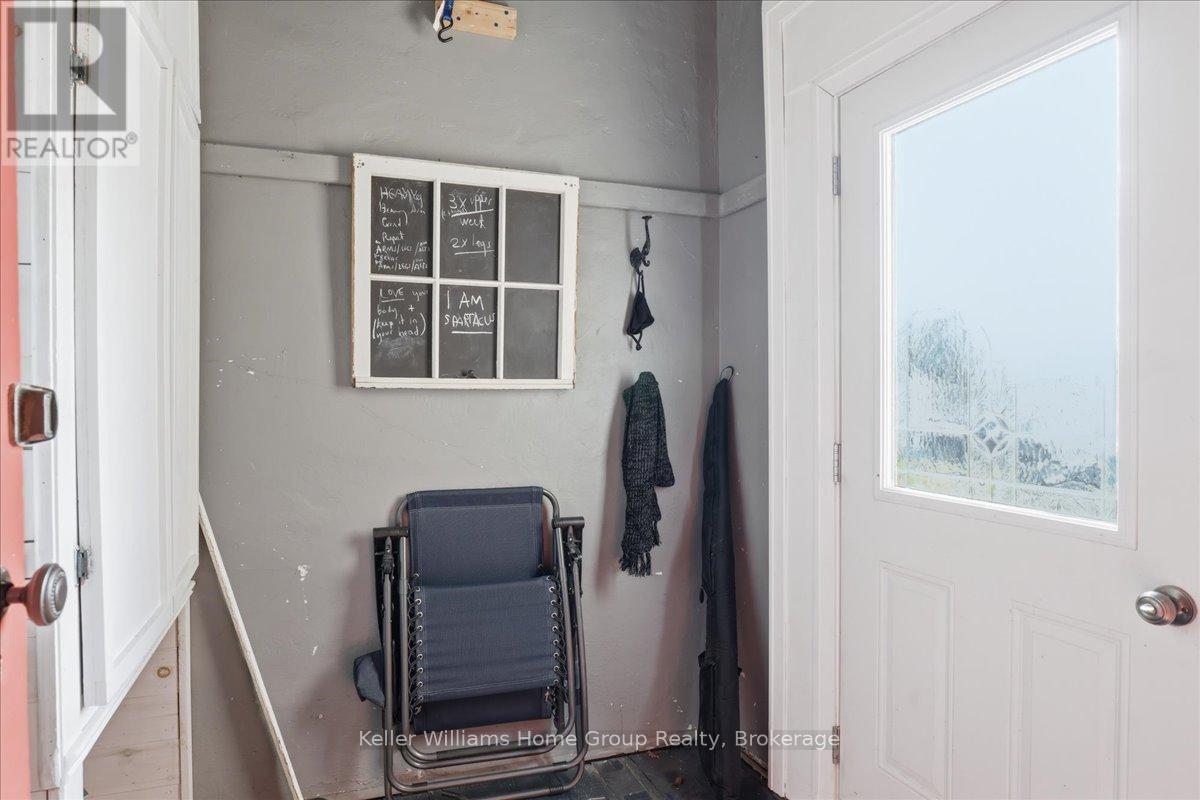 44 2nd Avenue, Arran-Elderslie, Ontario  N0G 1L0 - Photo 6 - X13067292