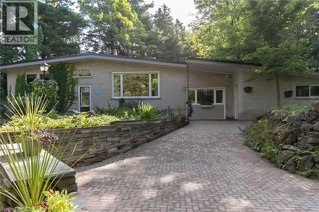 2602 No 2 Side Road, Burlington, Ontario  L7M 0T1 - Photo 2 - 40825288