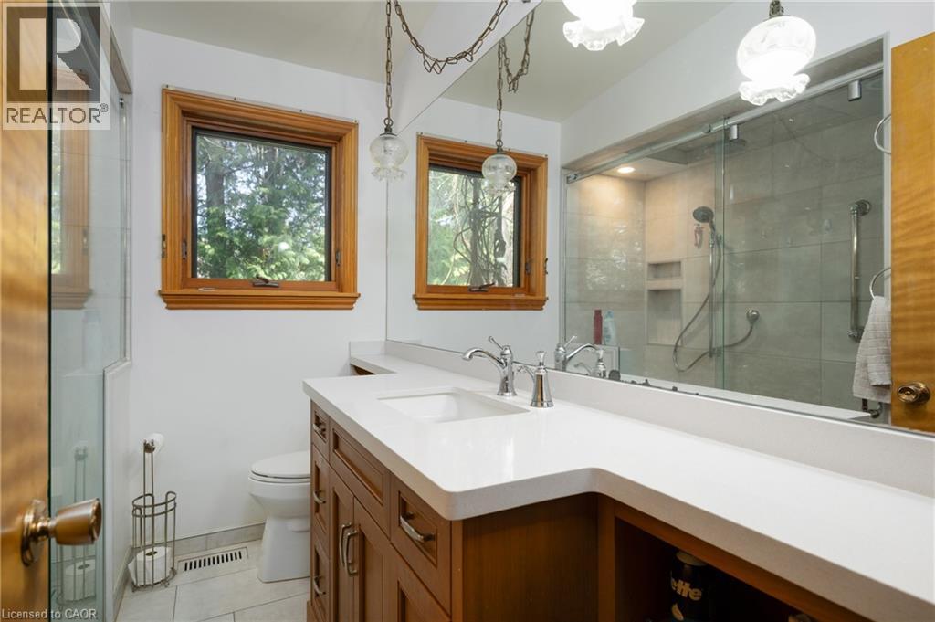 2602 No 2 Side Road, Burlington, Ontario  L7M 0T1 - Photo 24 - 40825288
