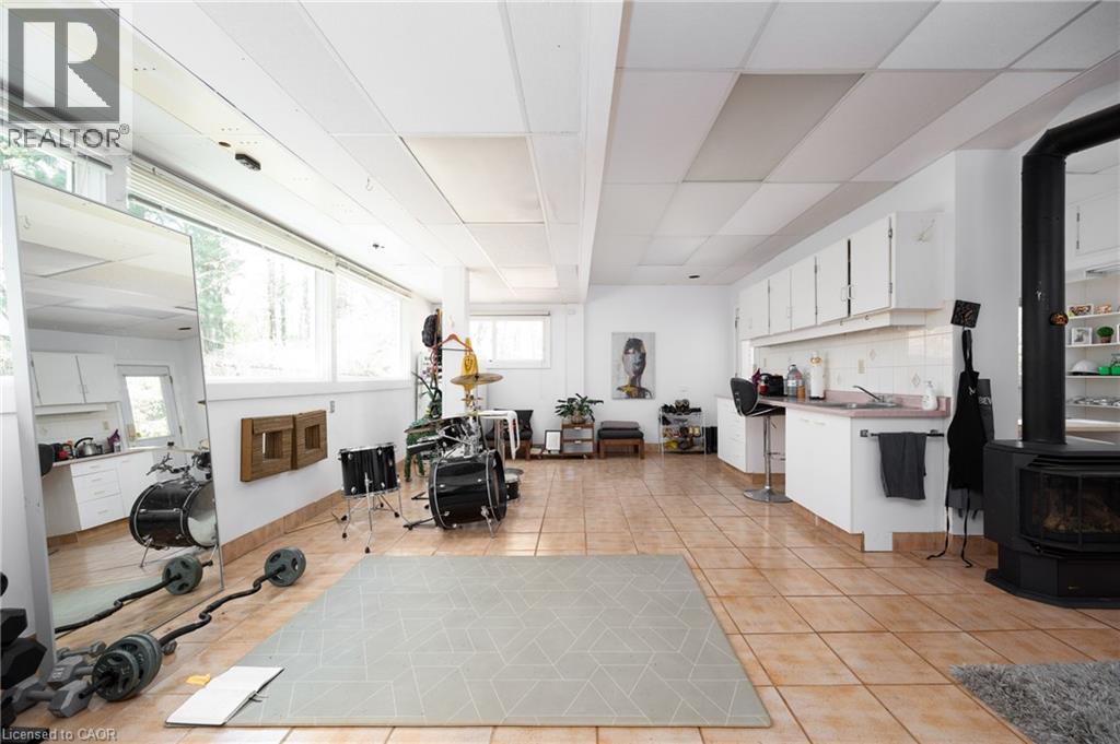2602 No 2 Side Road, Burlington, Ontario  L7M 0T1 - Photo 31 - 40825288