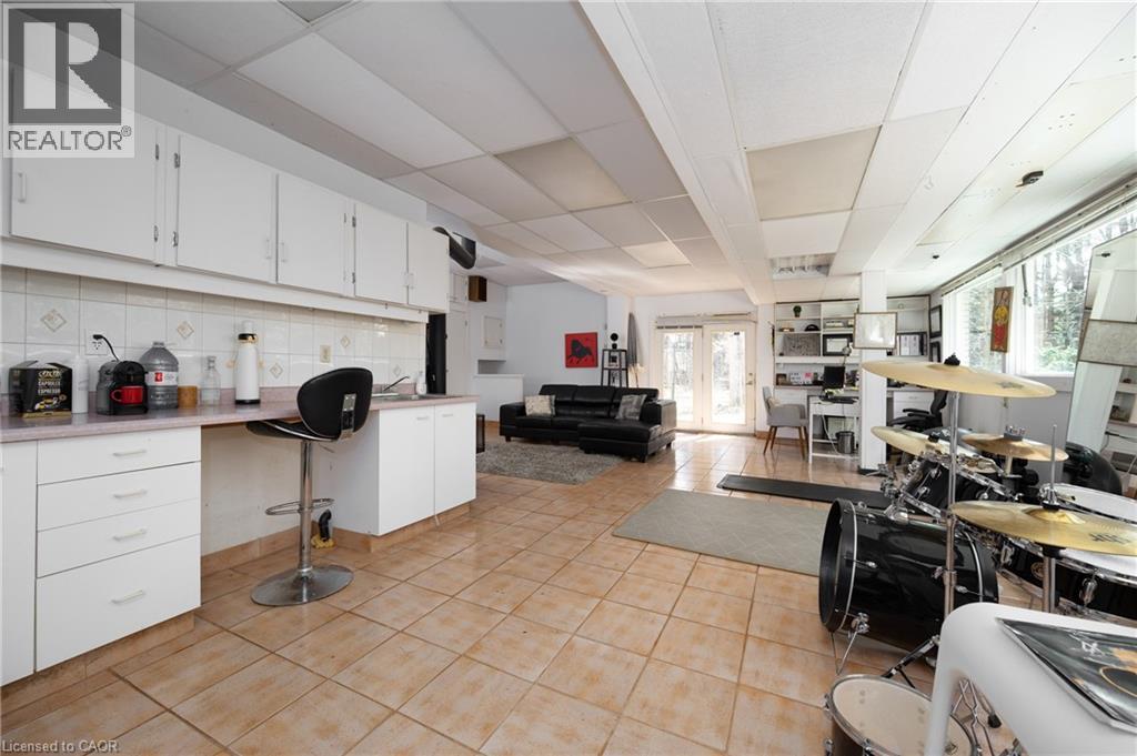 2602 No 2 Side Road, Burlington, Ontario  L7M 0T1 - Photo 33 - 40825288