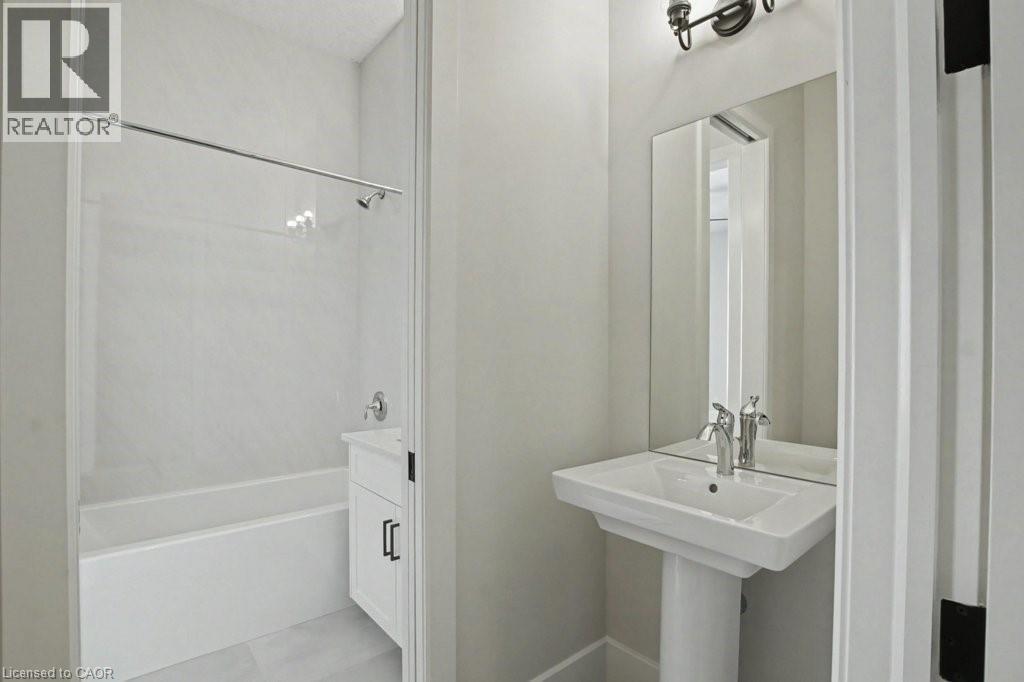 12 Albert Street, St. Clements, Ontario  N0B 2M0 - Photo 11 - 40825131