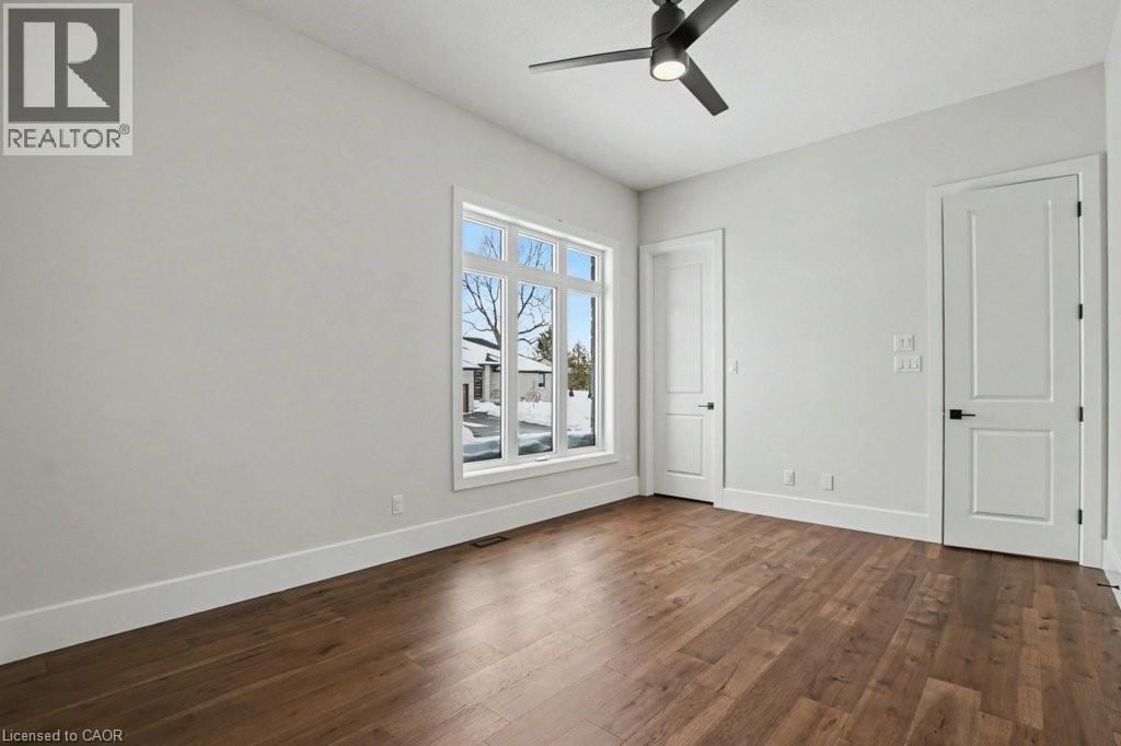 12 Albert Street, St. Clements, Ontario  N0B 2M0 - Photo 13 - 40825131