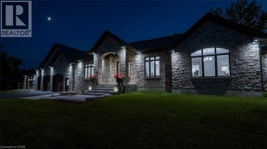 12 Albert Street, St. Clements, Ontario  N0B 2M0 - Photo 3 - 40825131