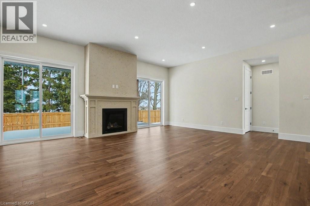 12 Albert Street, St. Clements, Ontario  N0B 2M0 - Photo 5 - 40825131