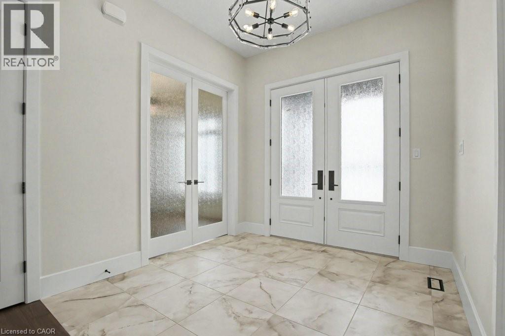 12 Albert Street, St. Clements, Ontario  N0B 2M0 - Photo 6 - 40825131