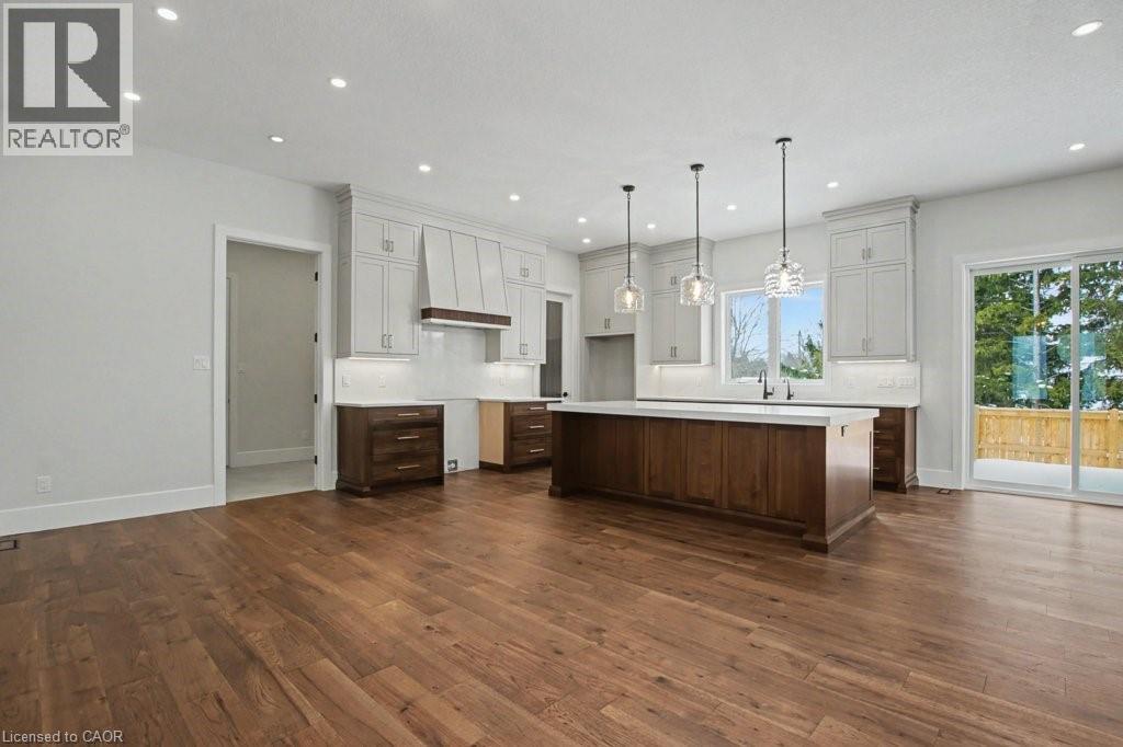 12 Albert Street, St. Clements, Ontario  N0B 2M0 - Photo 8 - 40825131