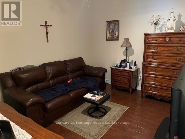 1 - 21 Balazs Court, Tillsonburg, Ontario  N4G 5W6 - Photo 10 - X13067754