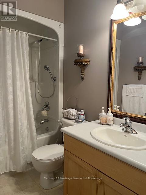 1 - 21 Balazs Court, Tillsonburg, Ontario  N4G 5W6 - Photo 11 - X13067754