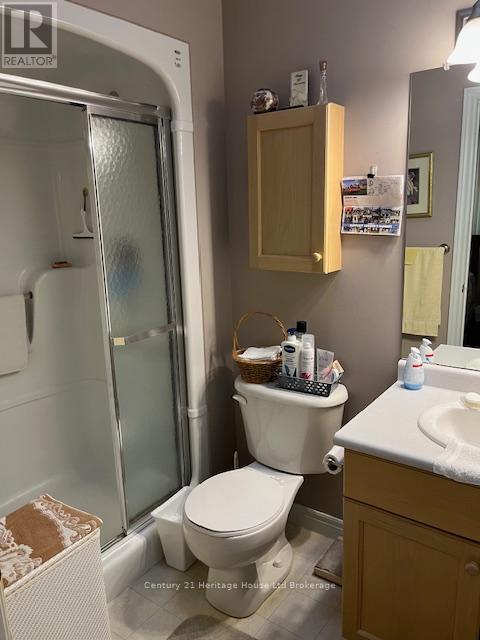 1 - 21 Balazs Court, Tillsonburg, Ontario  N4G 5W6 - Photo 14 - X13067754
