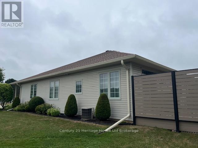1 - 21 Balazs Court, Tillsonburg, Ontario  N4G 5W6 - Photo 17 - X13067754