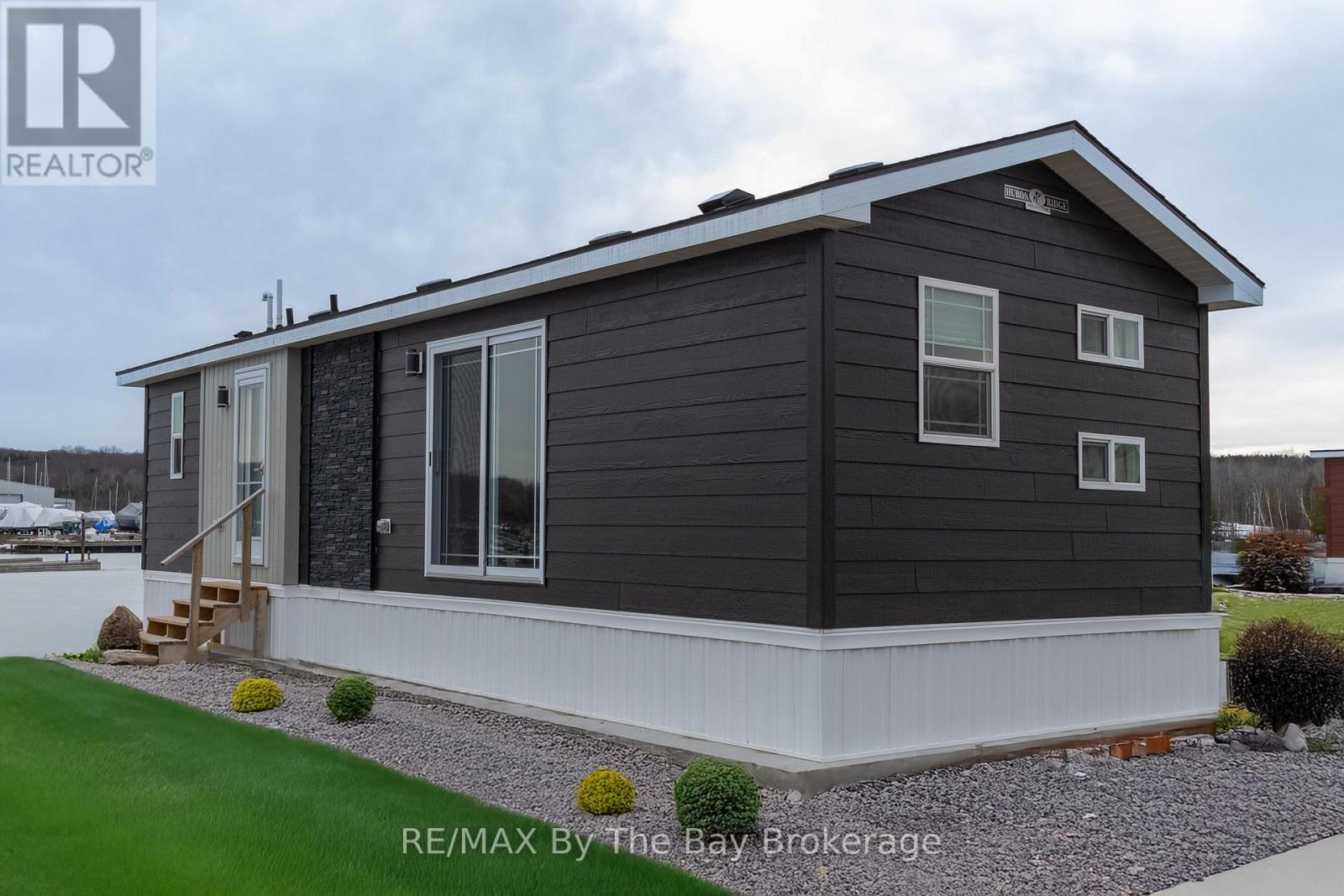 62 - 3282 Ogdens Beach Road, Midland, Ontario  L9S 2K6 - Photo 13 - S13067668