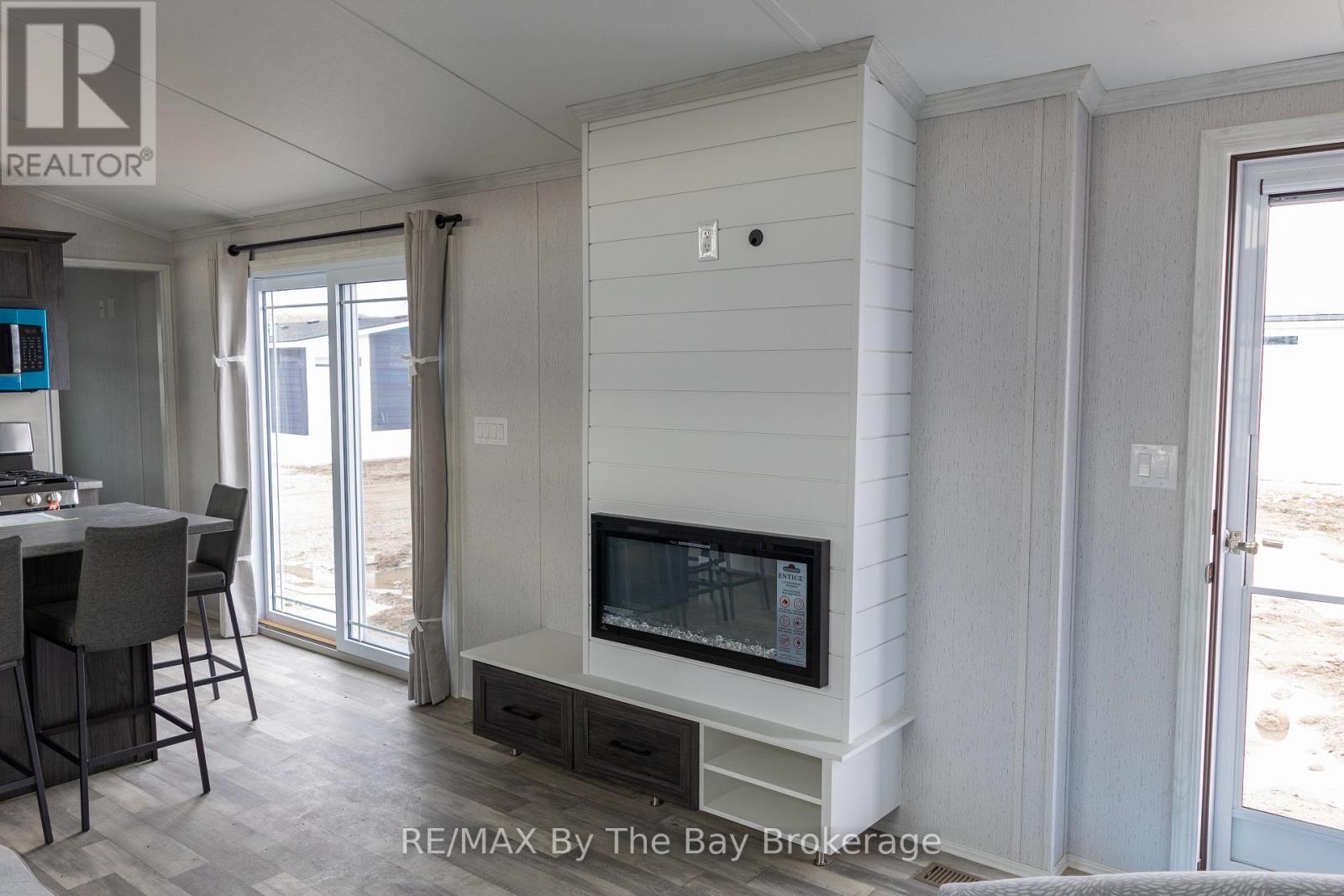 62 - 3282 Ogdens Beach Road, Midland, Ontario  L9S 2K6 - Photo 7 - S13067668