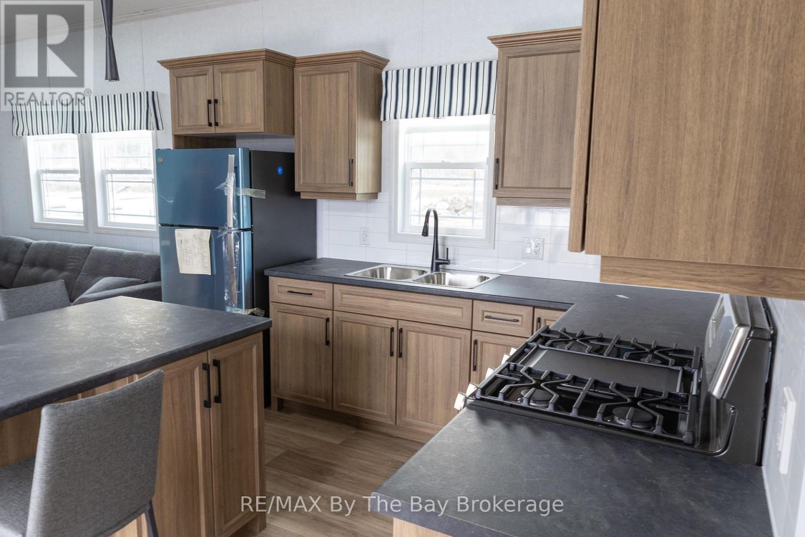 64 - 3282 Ogdens Beach Road, Tay, Ontario  L9S 2K6 - Photo 4 - S13067678
