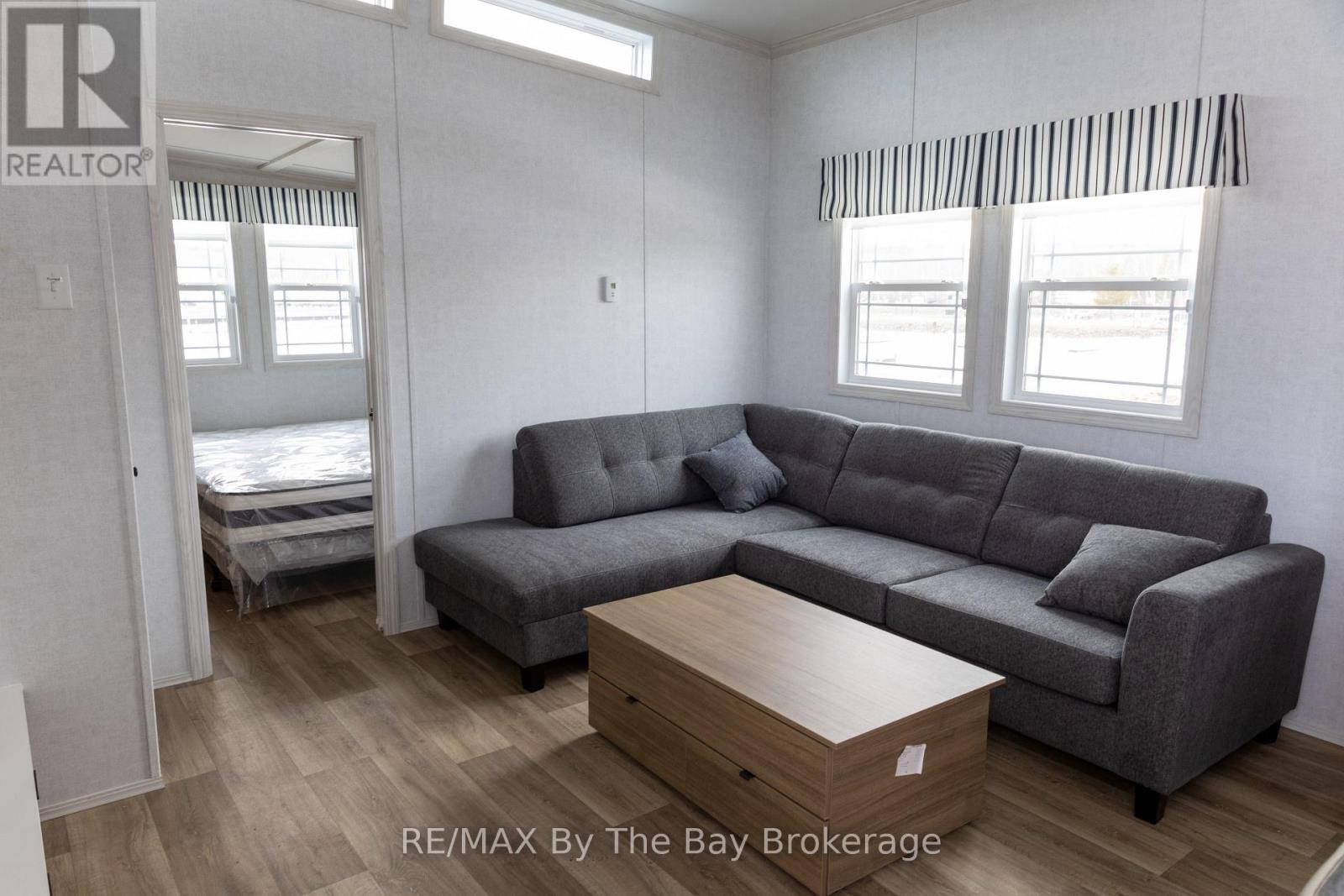 64 - 3282 Ogdens Beach Road, Tay, Ontario  L9S 2K6 - Photo 5 - S13067678