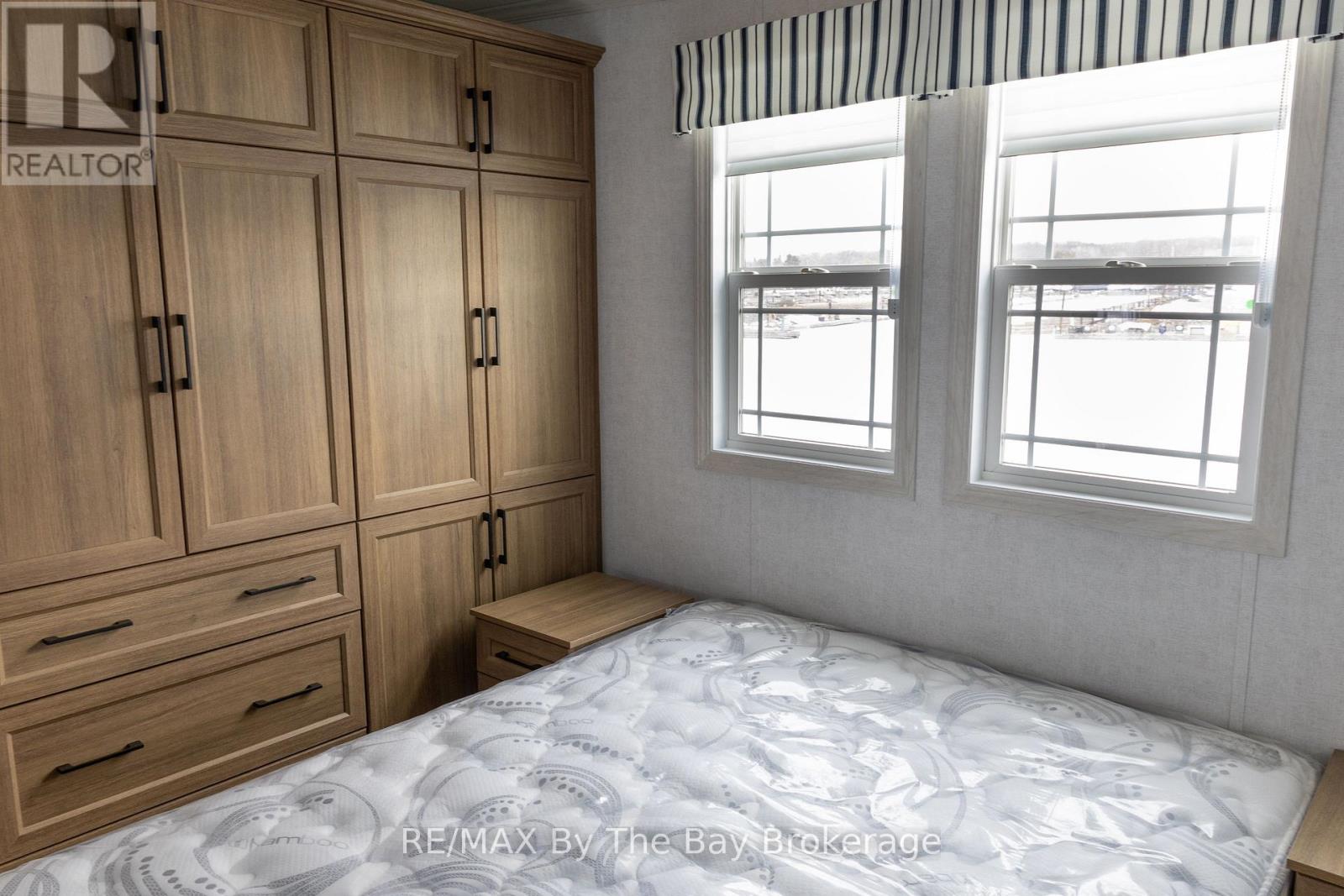 64 - 3282 Ogdens Beach Road, Tay, Ontario  L9S 2K6 - Photo 7 - S13067678