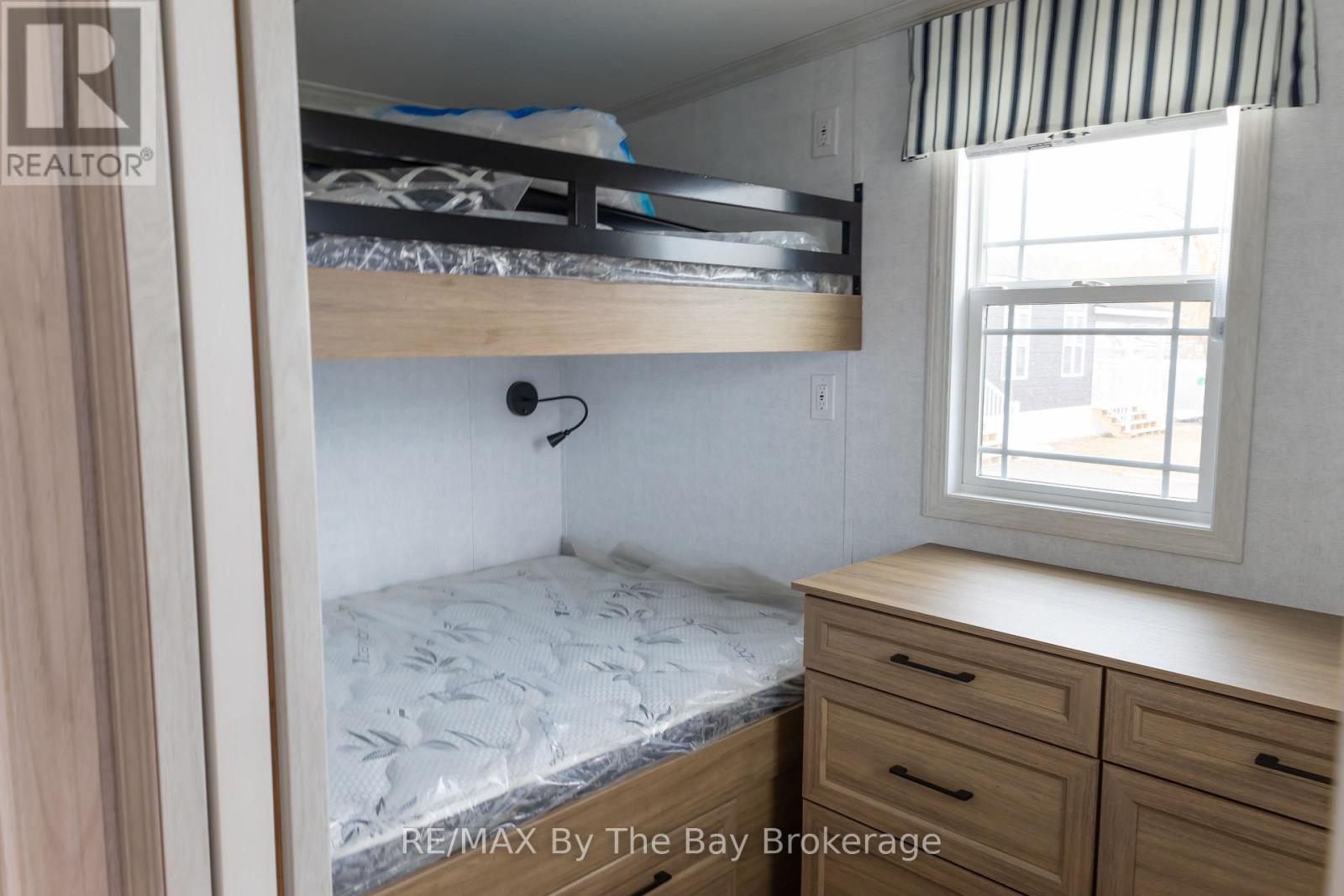 64 - 3282 Ogdens Beach Road, Tay, Ontario  L9S 2K6 - Photo 8 - S13067678