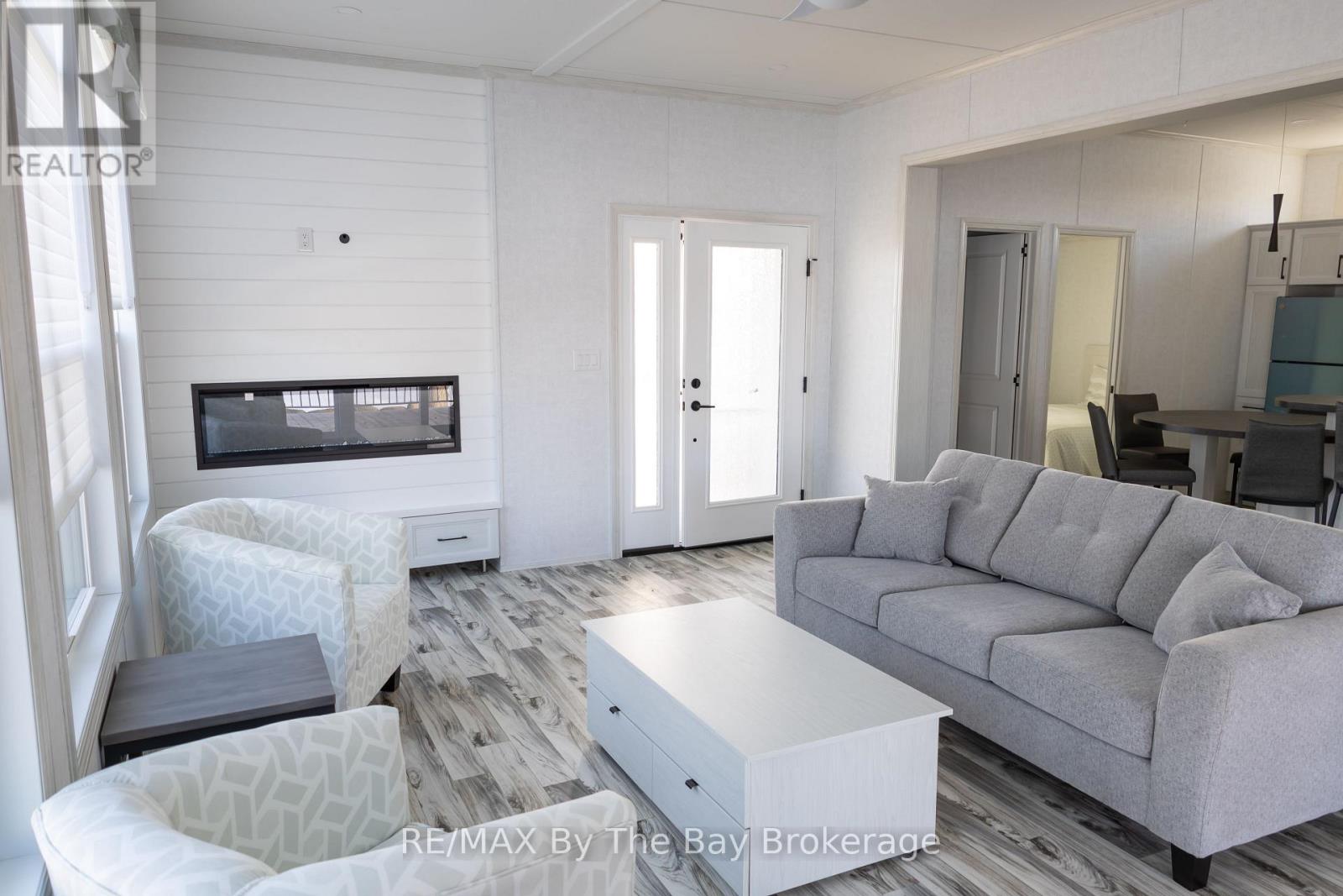 49 - 3282 Ogdens Beach Road, Tay, Ontario  L9S 2K6 - Photo 4 - S13067682