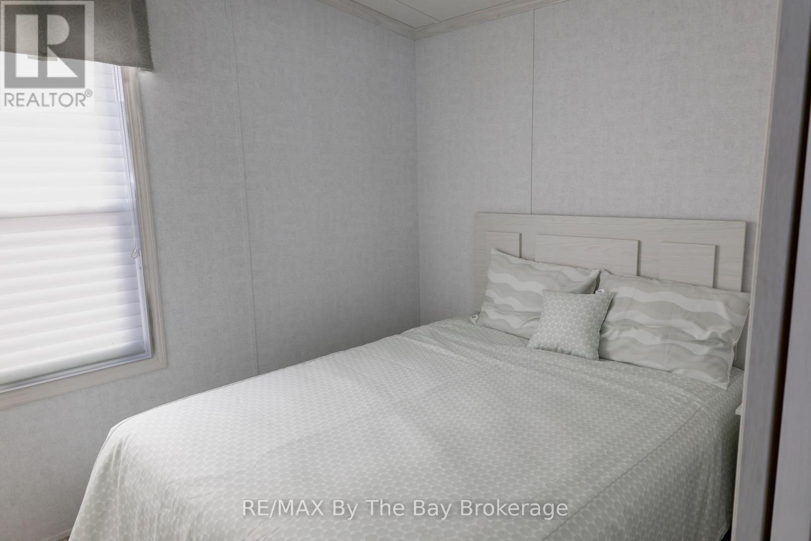 49 - 3282 Ogdens Beach Road, Tay, Ontario  L9S 2K6 - Photo 7 - S13067682
