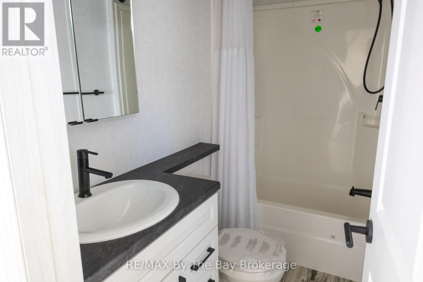 49 - 3282 Ogdens Beach Road, Tay, Ontario  L9S 2K6 - Photo 8 - S13067682