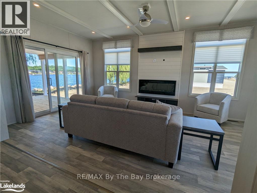47 - 3282 Ogdens Beach Road, Midland, Ontario  L9S 2K6 - Photo 10 - S13067690