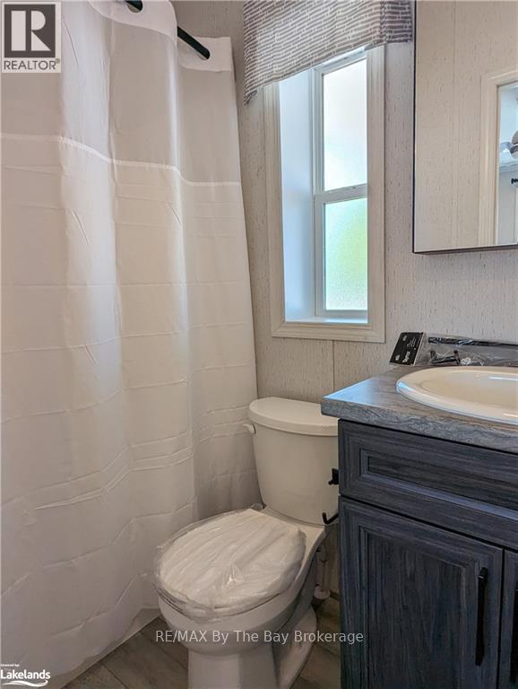 47 - 3282 Ogdens Beach Road, Midland, Ontario  L9S 2K6 - Photo 12 - S13067690