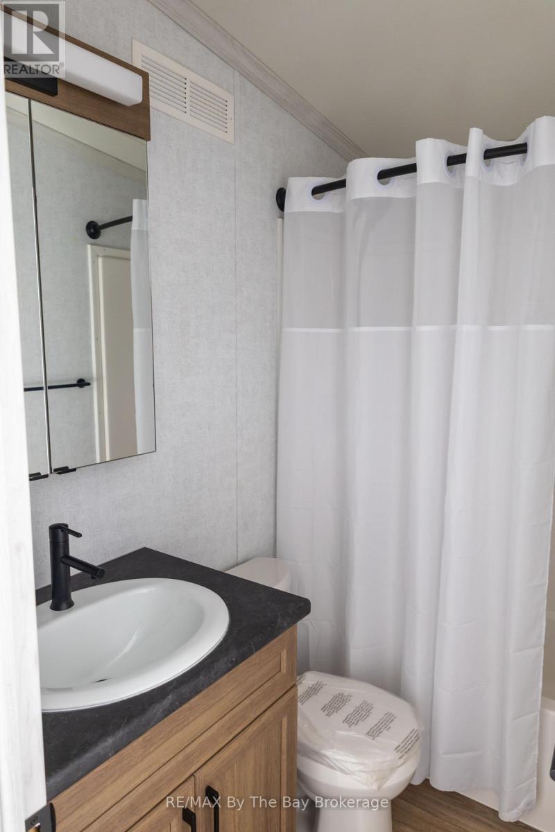 44 - 3282 Ogdens Beach Road, Tay, Ontario  L9S 2K6 - Photo 10 - S13067694
